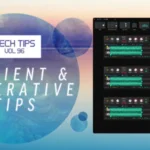 Tech Tips Vol.96 TUTORiAL-HiDERA