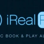 iReal Pro 2025.4 macOS-TNT