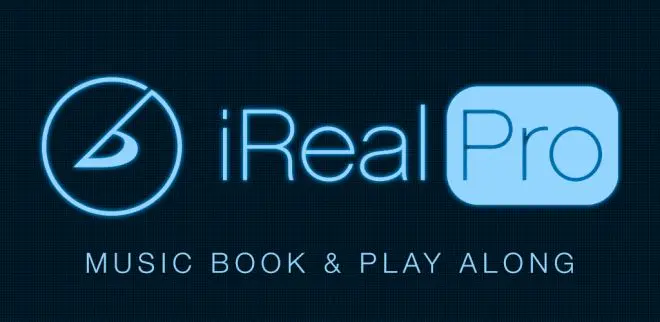 iReal Pro 2025.4 macOS-TNT-MaGeSY