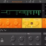 Magic Plugins Bundle 2025.04 AAX VST3 WiN-R2R