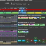 Rapid Composer 5 v5.4.x WiN MAC-R2R