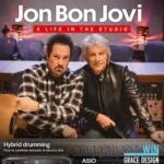 Sound On Sound UK-USA March 2025 PDF