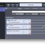 Sound Siphon v3.8.3 macOS-TNT