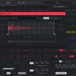 XLN Audio XO v1.7.6 U2B macOS-HCiSO