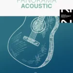 Panorama Acoustic KONTAKT