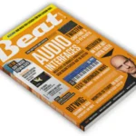 Beat German Mai 2025 PDF
