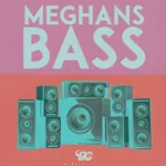 Meghans Bass WAV MiDi-FANTASTiC