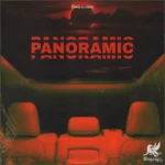 Panoramic WAV MiDi-FANTASTiC