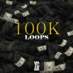 100k Loops WAV-FANTASTiC
