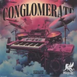 Conglomerate WAV MiDi-FANTASTiC