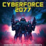 Cyberforce 2077 MULTiFORMAT-FANTASTiC