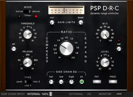 DRC v1.0.0 AU VST3 64Bit ARM macOS-GUiSEPPE-MaGeSY