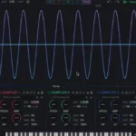 Kick Ninja v1.2.0 AAX VST3 x64 WiN-MOCHA
