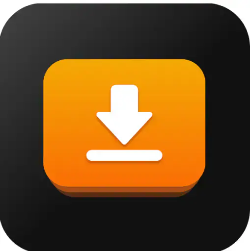 iDownerGo macOS-TNT-MaGeSY