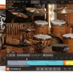 Acoustic Songwriter v1.0.0 EZX