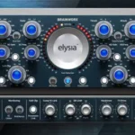 Alpha Compressor V2 v2.0.0 macOS-HCiSO