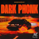 Dark Phonk WAV MiDi REX-FANTASTiC