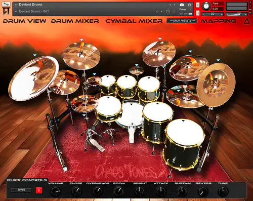 Deviant_Drums_Main_Drum_View-MaGeSY