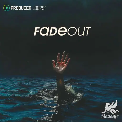 Fade Out MULTiFORMAT-FANTASTiC-MaGeSY