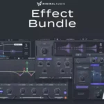 M.A Effects Bundle Complete v2025.6.12 WiN-TCD