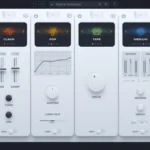 THR VoxGuru v1.1.2 AAX VST3 x64 WiN-BUBBiX