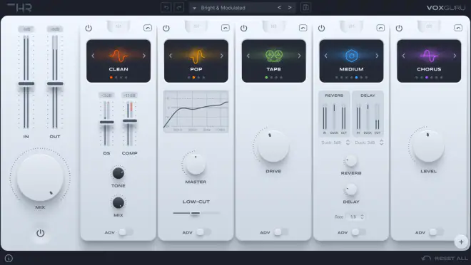 THR VoxGuru v1.1.2 AAX VST3 x64 WiN-BUBBiX