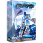 The Mirai Bundle MULTiFORMAT-FANTASTiC
