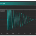 Wave Observer Pro v2.0.0 WiN-WD
