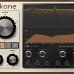 Alkane v1.0.17.0 WiN Team R2R | 21 August 2025 | 276 MB...