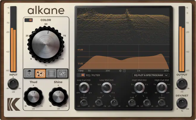 Alkane v1.0.17.0 AAX VST3 x64 WiN-R2R-MaGeSY