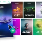 BEATMAKER 3 v3.0.2 WiN TCD | 11 October 2025 | 578 MB...