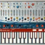 Buchla Easel V v1.13.2.5305 U2B macOS-MORiA-MaGeSY