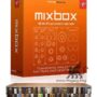 MixBox