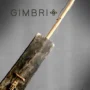 Gimbri KONTAKT-MaGeSY