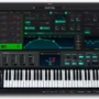 DX7 V v1.13.2.5305 U2B macOS-MORiA-MaGeSY