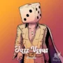 Jazz Vegas The Days WAV FANTASTiC MaGeSY