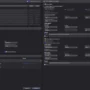 Dolby Media Encoder v3.7.0 STANDALONE x64 WiN V