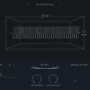 Walls v1.0.0 WiN-TCD