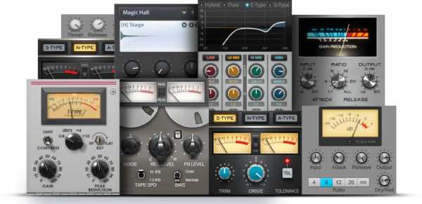 BandLab Cakewalk v29.09.0.108 WiN-R2R