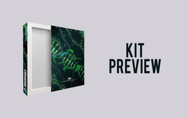 Video preview
