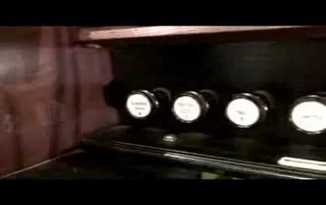 Video preview