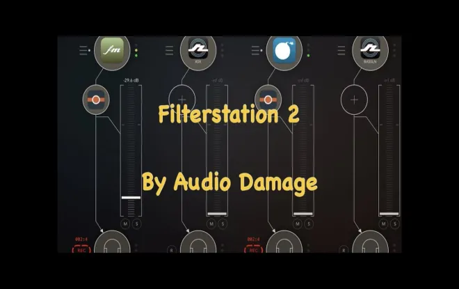 Video preview