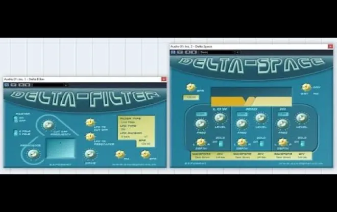 Video preview