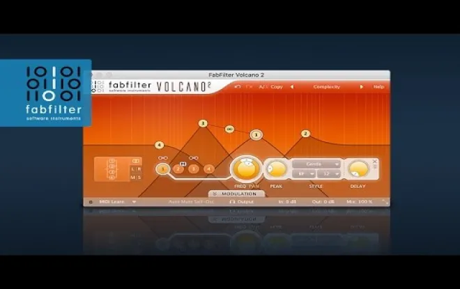 Video preview
