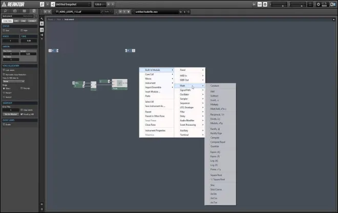 Video preview