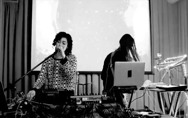Video preview