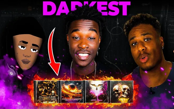 Video preview