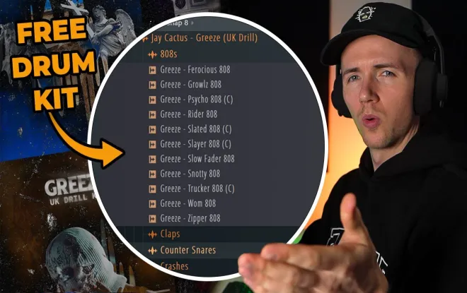Video preview
