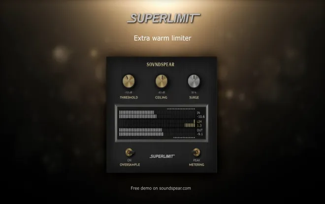 Video preview