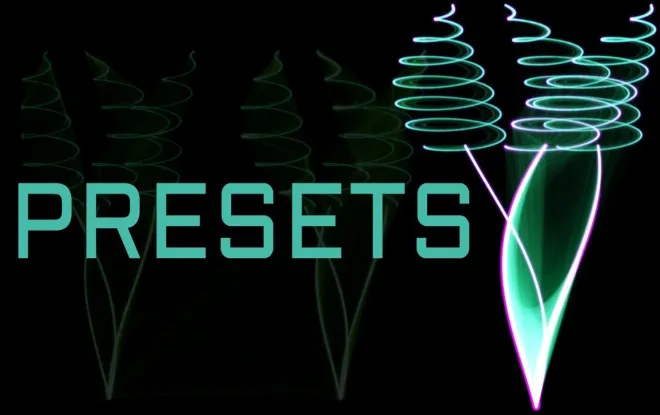 Video preview